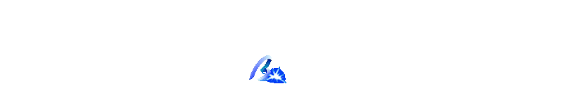 BERASTOGEL