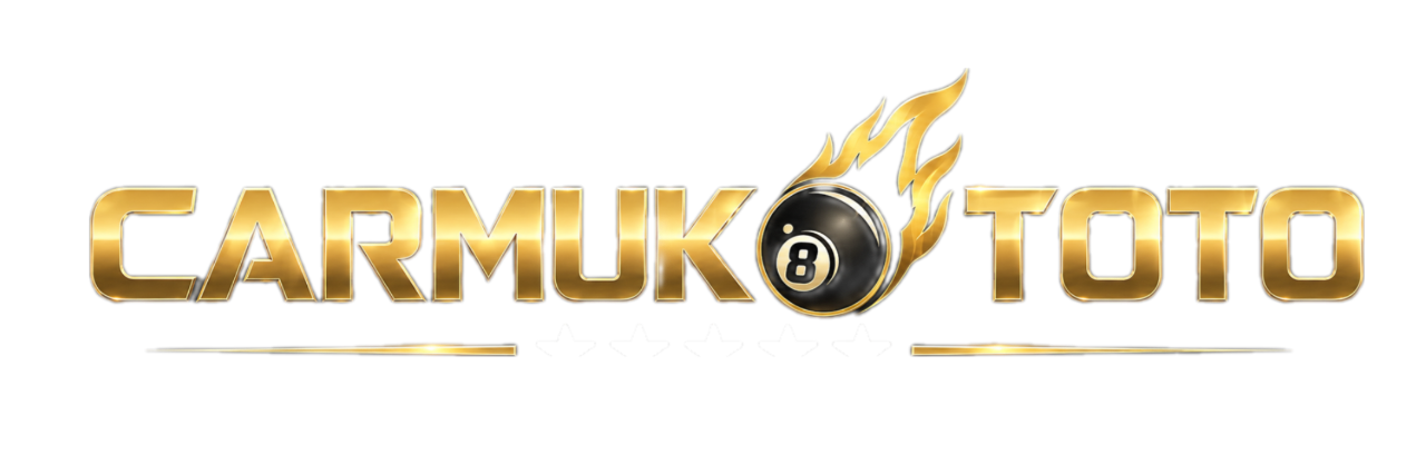 CARMUKTOTO
